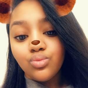 Meet your Posher, Asìa